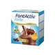 FONTACTIV FORTE CHOCOLATE 30 G 14 SOBRES