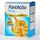 FONTACTIV FORTE VAINILLA 30 GR 14 SOBRES