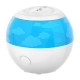 HUMIDIFICADOR VAPOR FRIO CHICCO HUMI FRESH