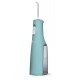 IRRIGADOR INALAMBRICO WATERPIK EXPRESS BLUE