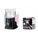 IRRIGADOR BUCAL WATERPIK TRAVELER WP-300 BLACK