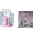 IRRIGADOR BUCALWATERPIK TRAVELER WP-300 PINK