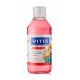 VITIS JUNIOR COLUTORIO 500 ML