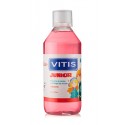 VITIS JUNIOR COLUTORIO 500 ML