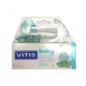 VITIS BABY GEL BALSAMO PARA ENCIAS 30 ML