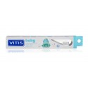 VITIS BABY CEPILLO DENTAL INFANTIL +0 AÑOS