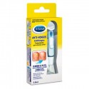 DR SCHOLL ANTI-HONGOS TTO UÑAS