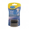 DR SCHOLL LIMA ELECTRONICA DUREZAS SUAVE