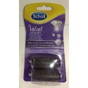 DR SCHOLL LIMA ELECTRONICA DUREZAS PERSISTENTES
