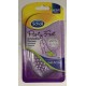 SCHOLL PARTY FEET ALMOHADILLA PLANTAR 1 PAR