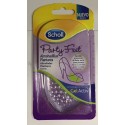 SCHOLL PARTY FEET ALMOHADILLA PLANTAR 1 PAR