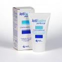 LETIBALM PERIBUCAL 30 ML