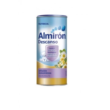 ALMIRON DESCANSO INFUSION 200 GRAMOS