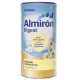 ALMIRON DIGEST INFUSION 200 GRAMOS