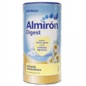ALMIRON DIGEST INFUSION 200 GRAMOS