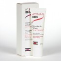 WOMAN ISDIN HIDRATANTE VULVAR 30 GR