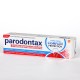PARODONTAX COMPLETE PROTECTION EXTRA FRESH 75ML