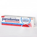 PARODONTAX COMPLETE PROTECTION EXTRA FRESH 75ML