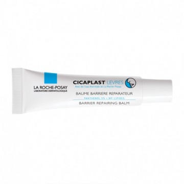 LA ROCHE POSAY CICAPLAST LEVRES 7.5 ML