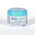 LETIBALM 10 ML