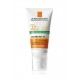 LA ROCHE POSAY ANTHELIOS 50+ GEL CREMA TOQUE SE