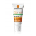 LA ROCHE POSAY ANTHELIOS 50+ GEL CREMA TOQUE SE