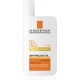 LA ROCHE POSAY ANTHELIOS XL 50+ FLUIDO CON PERFU