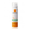 LA ROCHE POSAY ANTHELIOS BRUMA INVISIBLE SPF50+