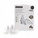 SUAVINEX RECAMBIO ASPIRADOR NASAL 10 UND