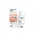 FOTOULTRA ISDIN ACTIVE UNIFY FUSION FLUID COLOR