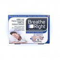 BREATHE RIGHT TIRA NASAL TIRAS PEQ-MED 10 UND