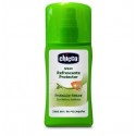 CHICCO ANTIMOSQUITOS SPRAY 100 ML