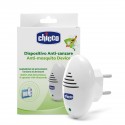 CHICCO ANTIMOSQUITO DISPOSITIVO DOMESTICO