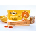 JUANOLA PASTILLAS BLANDAS PROPOL,MIEL, VIT C,ALT