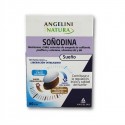 ANGELINI NATURA SOÑODINA 60 COMPRIMIDOS BICAPA