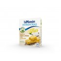 BIMANAN BARRITA ENTREHORAS COCO LIMON AVENA CHIA