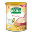 NESTLE NESTUM 8 CEREALES 500 G