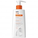 LETI AT4 LECHE CORPORAL PIEL ATÓPICA 250 ML