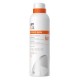 LETIAT4 DEFENSE SPRAY 200 ML