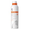LETIAT4 DEFENSE SPRAY 200 ML