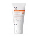 LETI AT4 DEFENSE FACIAL 50 ML