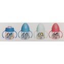 SUAVINEX AS YOU BIBERON CON ASAS 150ML