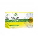 AQUILEA MANZANILLA 20 SOBRES PARA INFUSION