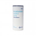 CINFA BICARBONATO SODICO 200 GR