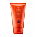 PHYTOPLAGE MASCARILLA REPARADORA 125 ML