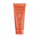 PHYTOPLAGE CHAMPU REHIDRATANTE CUERPO Y CABELLO