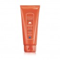 PHYTOPLAGE CHAMPU REHIDRATANTE CUERPO Y CABELLO