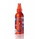 PHYTOPLAGE ACEITE PROTECTOR UV CABELLO MUY SECO