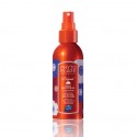 PHYTOPLAGE ACEITE PROTECTOR UV CABELLO MUY SECO
