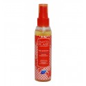 PHYTOPLAGE VELO PROTECTOR UV CAB. NORMAL 125 ML